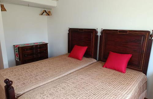 Countryside retreat Évora - Foto 32