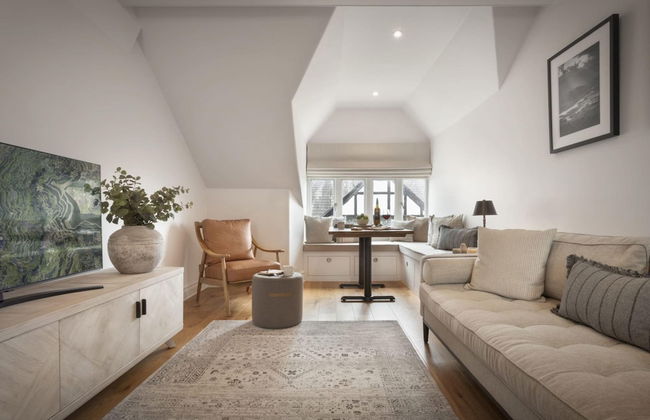 Rohan Rise - Lake District Escape for Two - Foto 4