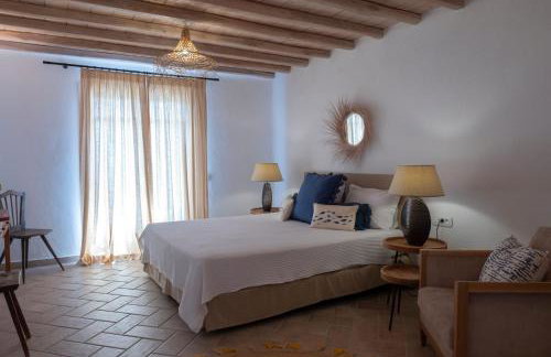 Villa Leo - Sea View Elegance and Infinity Pool - Photo 31