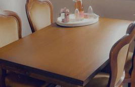 Ela Vital Ferienwohnung - Foto 11