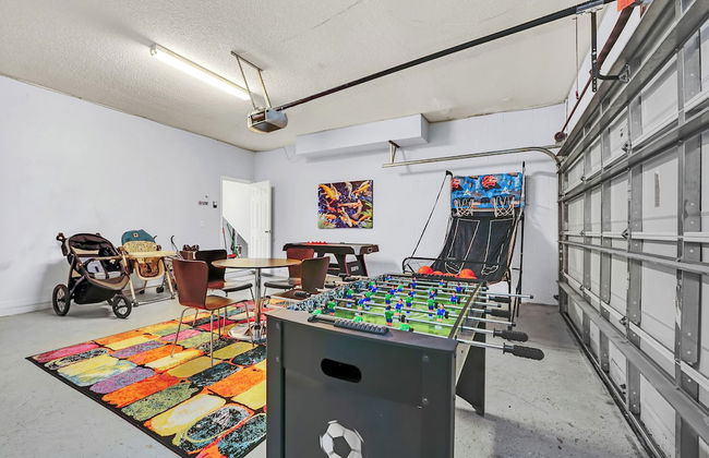 8462 Secret Key Cove - Foto 18