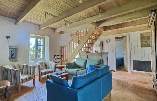 Penty Ty Gwen (Cap de la Chèvre) - Photo 9