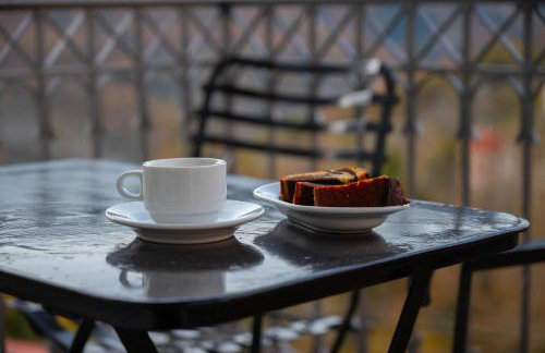 Αρχοντικό - Photo 27