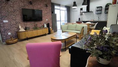 AniCa II, el lugar de la Mancha - Foto 2