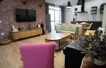 AniCa II, el lugar de la Mancha - Foto 2