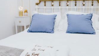 Casa Rural El Puente Grande - Foto 3