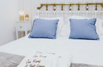 Casa Rural El Puente Grande - Foto 3