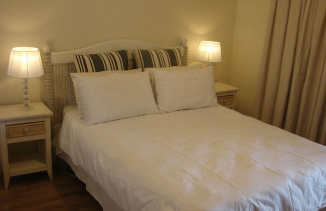 Vista Bonita Apartments - Foto 7