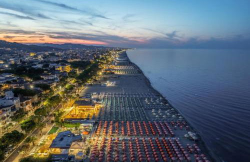 Holihome - Appartamento LA GIOIA - Foto 23