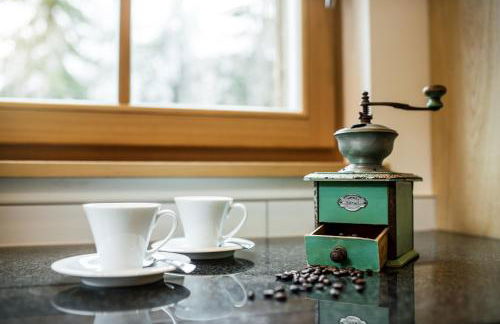 Natur Luch Sossach - Foto 21