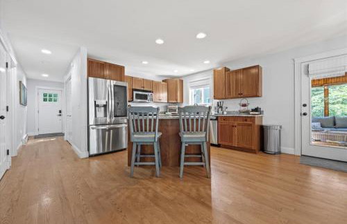 LAKEVIEW BLISS LIMIT 8 villa - Foto 11