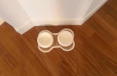 La Tortora - Photo 42