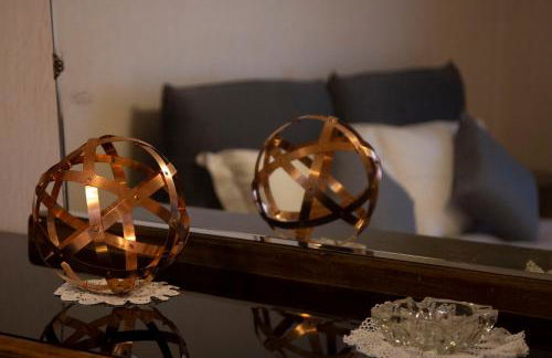 Casa Giuly - Foto 16