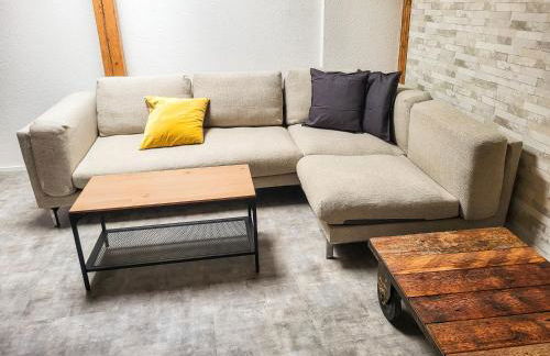 Ferienwohnung Backstube - Foto 54