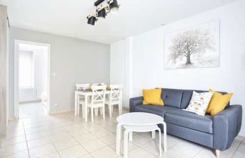 La Saline - Second Souffle - Cherbourg - Foto 7