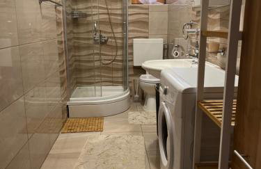 Apartmani Žak - Foto 13