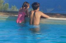 Apollo Romantic Sea View Villa - Photo 50