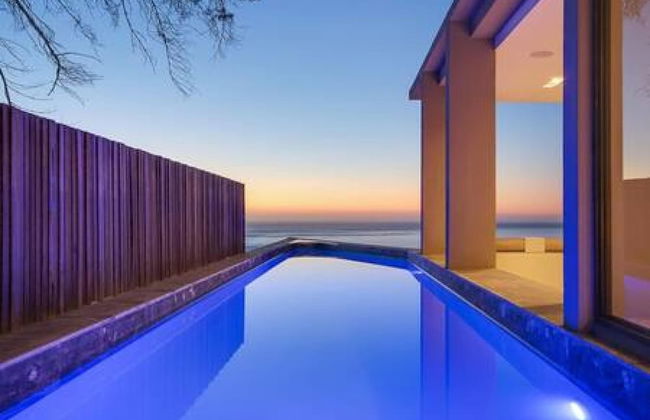 Luxurious Villa Over 3 Levels With Lift Geneva House - Foto 3