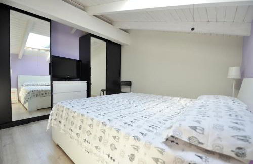 House Calafato e Testasecca - Foto 18