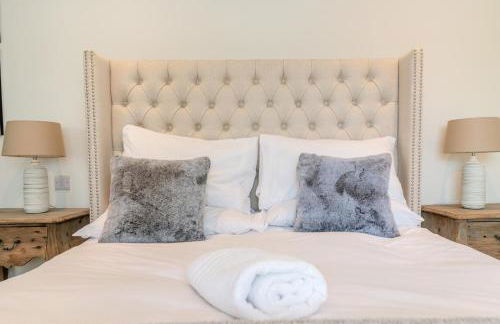 2 Bed in West Bradford oc-c32101 - Foto 14