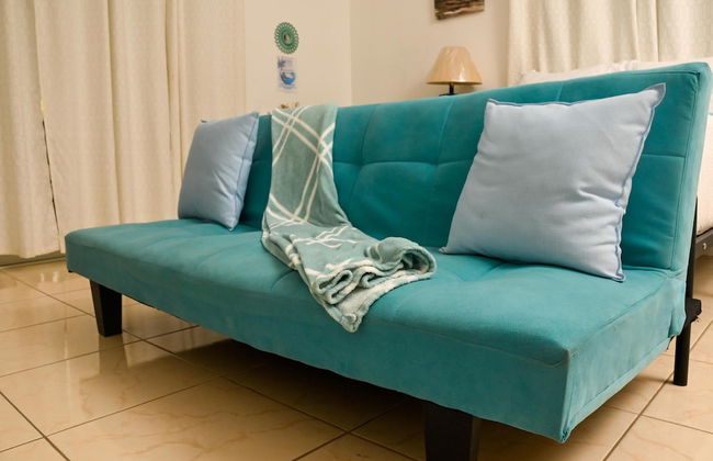 Villa Serenity by the water - Foto 8