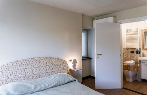 Olivenere agriturismo - Foto 17