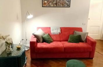 Nilo 28 house - Foto 1