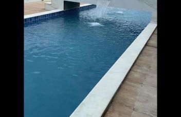 Flat no Cond Home Duplex - Subida da Serra - Foto 10