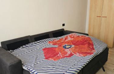 La Casa Del Conte - Foto 7