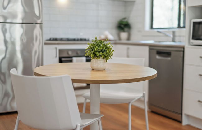 Tasman Holiday Parks - Moama on the Murray - Photo 25