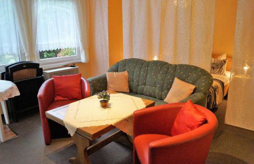 Ferienhaussiedlung am Chossewitzer See - Foto 78