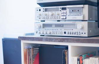 ROMA your home in trastevere e gianicolo - Foto 8