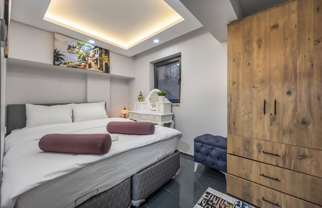 ayka apart - Foto 22