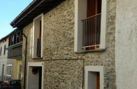 La casa del Ciodo - Foto 33