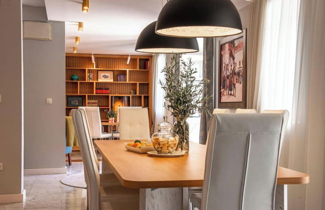 Luxury Pool Villa Feliz - Foto 20