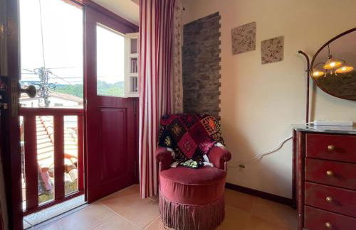 Casa dos Cabencos - Foto 17