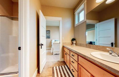 Desert Sky Sanctuary - Foto 10