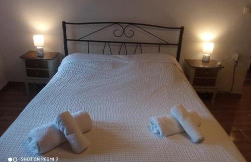 Farm Retreat House - Foto 8