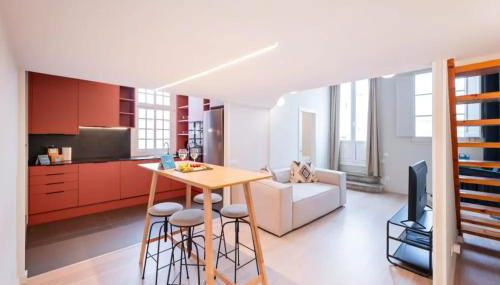 Sweett - Ethnic Eixample - Photo 4, Other