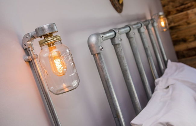 James Place @ Dowlais - Foto 73