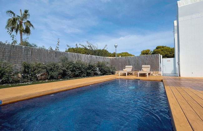 Lago Resort Menorca - Villas & Bungalows del Lago - Foto 68