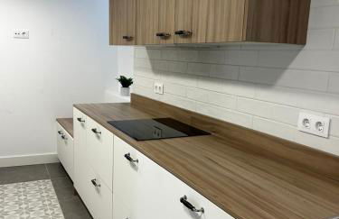 El Torreón de Muro - Photo 15