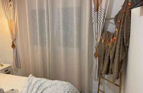 Alto do Moinho - Foto 32