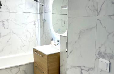 coup de cœur - Foto 29