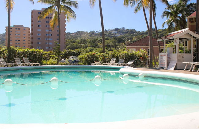 Fisherman's Point Beach Resort - Foto 28