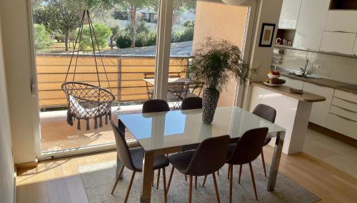 Sofia Apartment - Foto 4