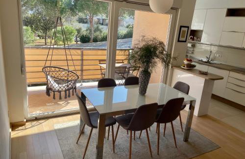 Sofia Apartment - Foto 4