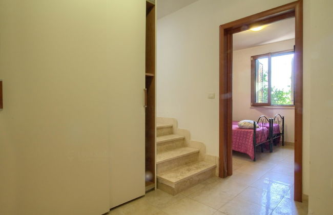 Corbezzolo Vista Mare - Photo 3