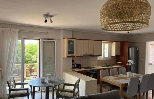 Villa Evàlia Complex -maisonnette -Eretria - Photo 14