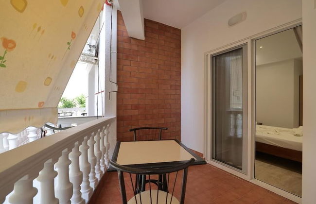 Vila Melisa - Photo 50